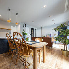 保証・アフターメンテナンス