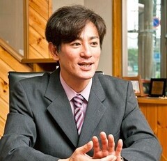 住宅アドバイザー・鈴木智さん