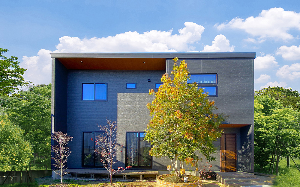 ロイヤルウッド｜