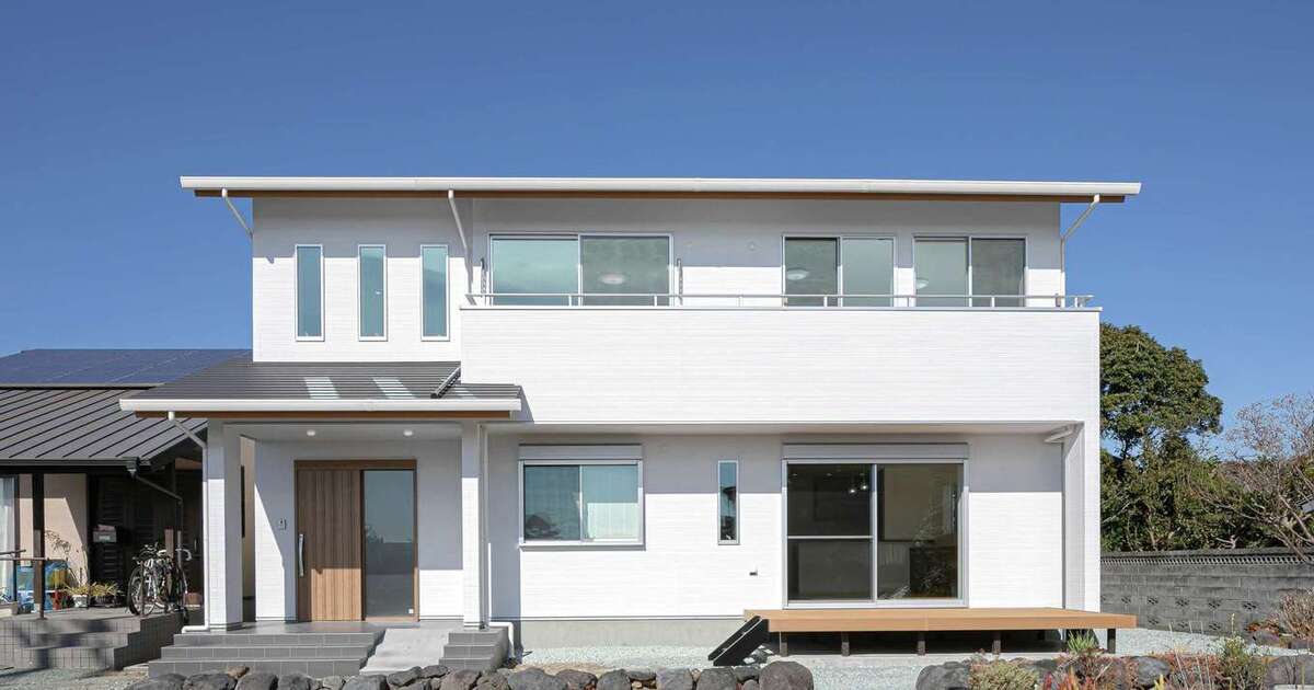 公営住宅法 第二次改訂版 逐条解説 公営住宅法 第二次改訂版 公営住宅法令研究会編集