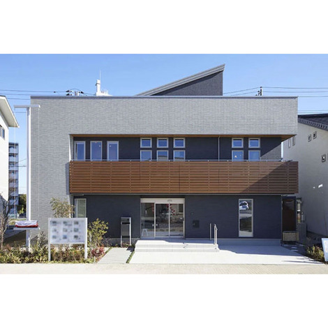 桧家住宅 栃木支店【モデルハウス来場・相談】
