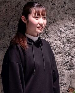 スタッフ写真