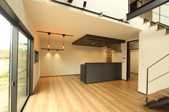 充実サポートで安心