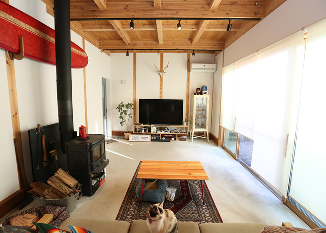 カクニシビルダー