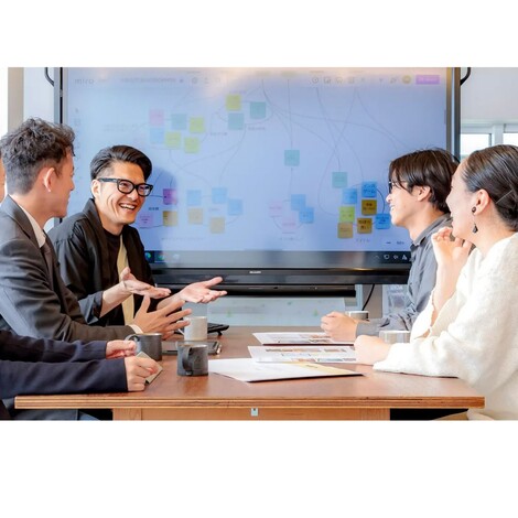 la CASA（ラ・カーサ）【ラ・カーサメソッド②　セッション】