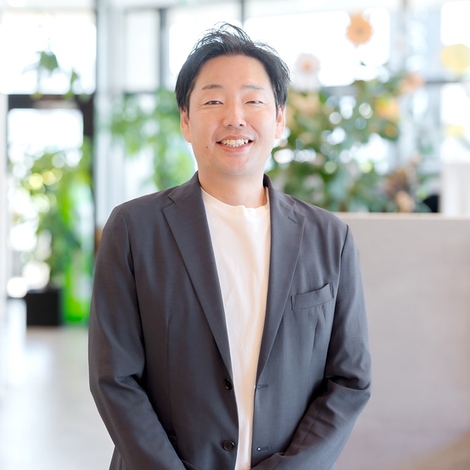 PG HOUSE（ピージーハウス）【佐藤 大樹】暮らしに寄り添う＋αのご提案