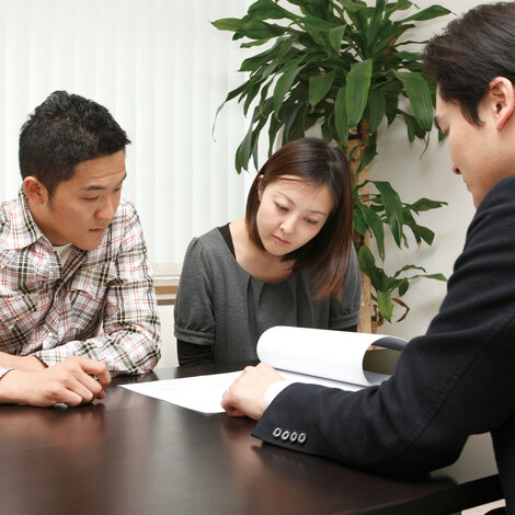 遠州鉄道 遠鉄ホーム【見積もり・資金計画】