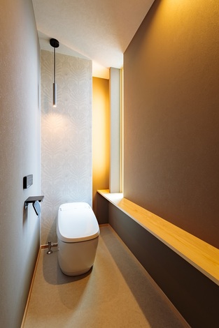 ムニカデザイン（まほろばホーム）