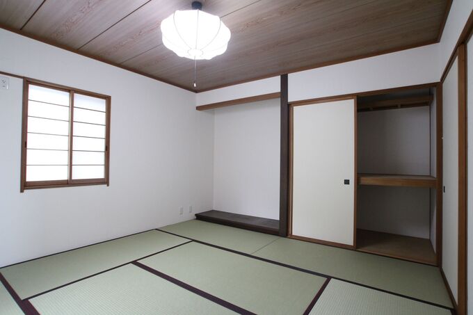 リノベ事例画像10