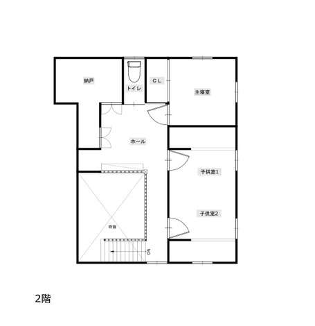 サイエンスホーム 毎日がおうちキャンプ楽しみながら暮らせる薪ストーブのある家 