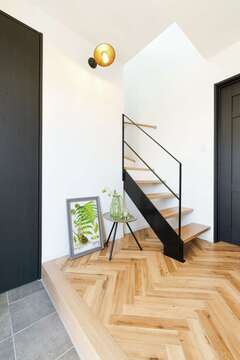 リノベ事例イメージ5