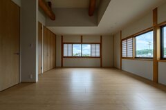 リノベーション