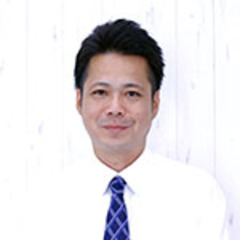 代表取締役　松本 暁さん