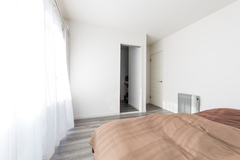 お客さまの写真