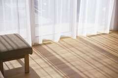 お客さまの写真