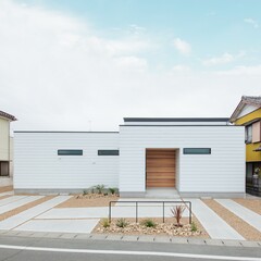 DAITOKU（大得工務店）