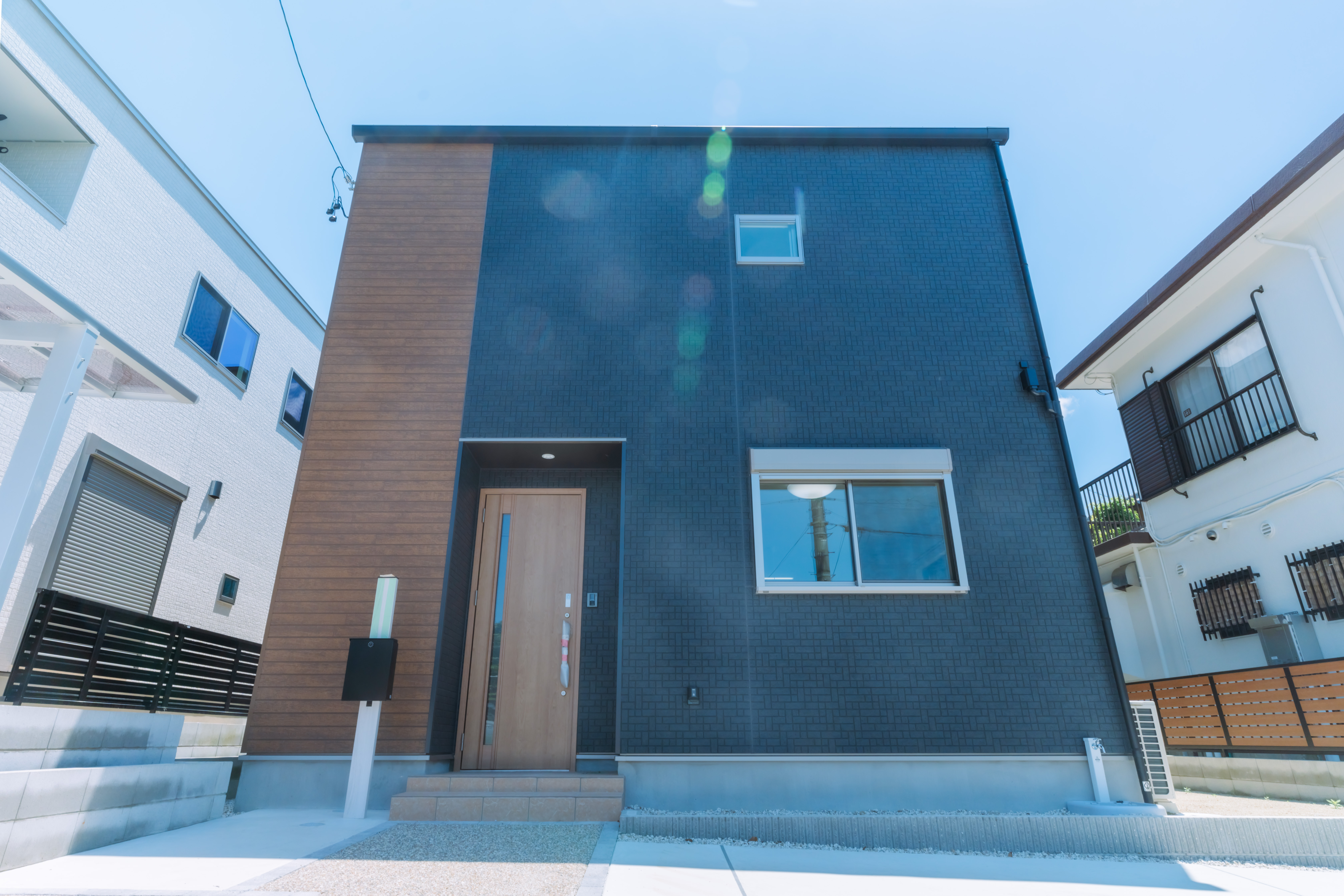 沢田建設｜