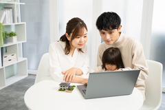 埼玉で家を買うならどこ？暮らしのイメージで選ぶおすすめエリアのイメージ