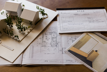 【期間限定】ファーストプラン 半額キャンペーン