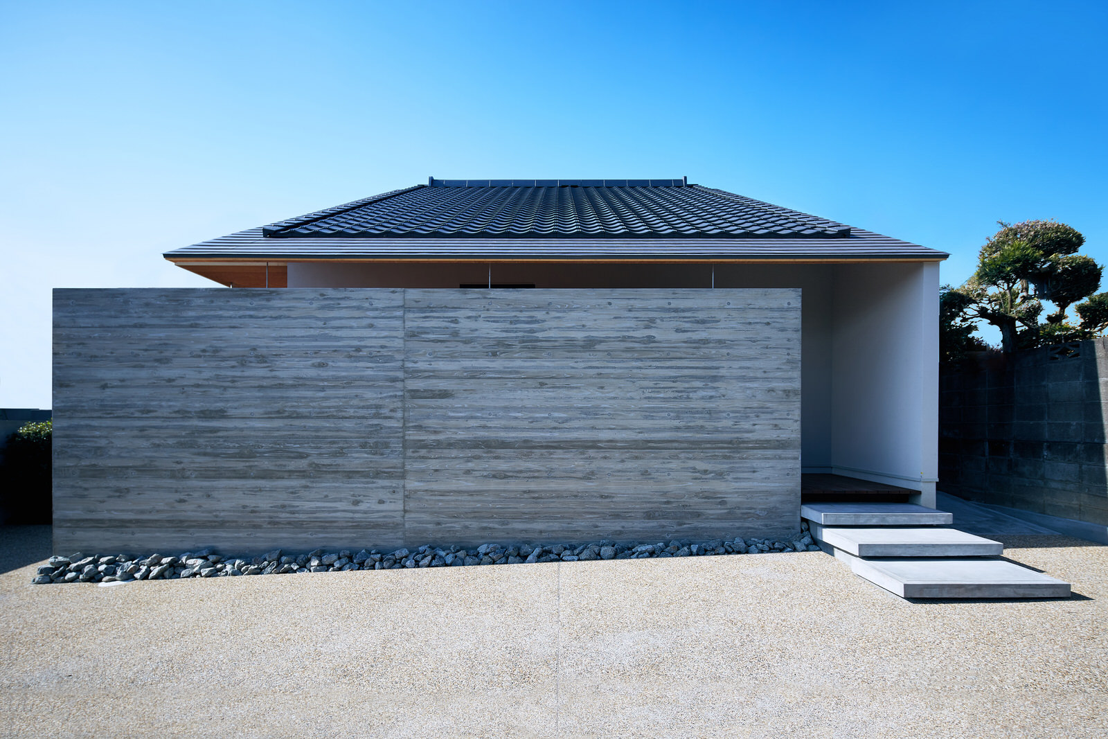建築設計事務所 KADeL｜