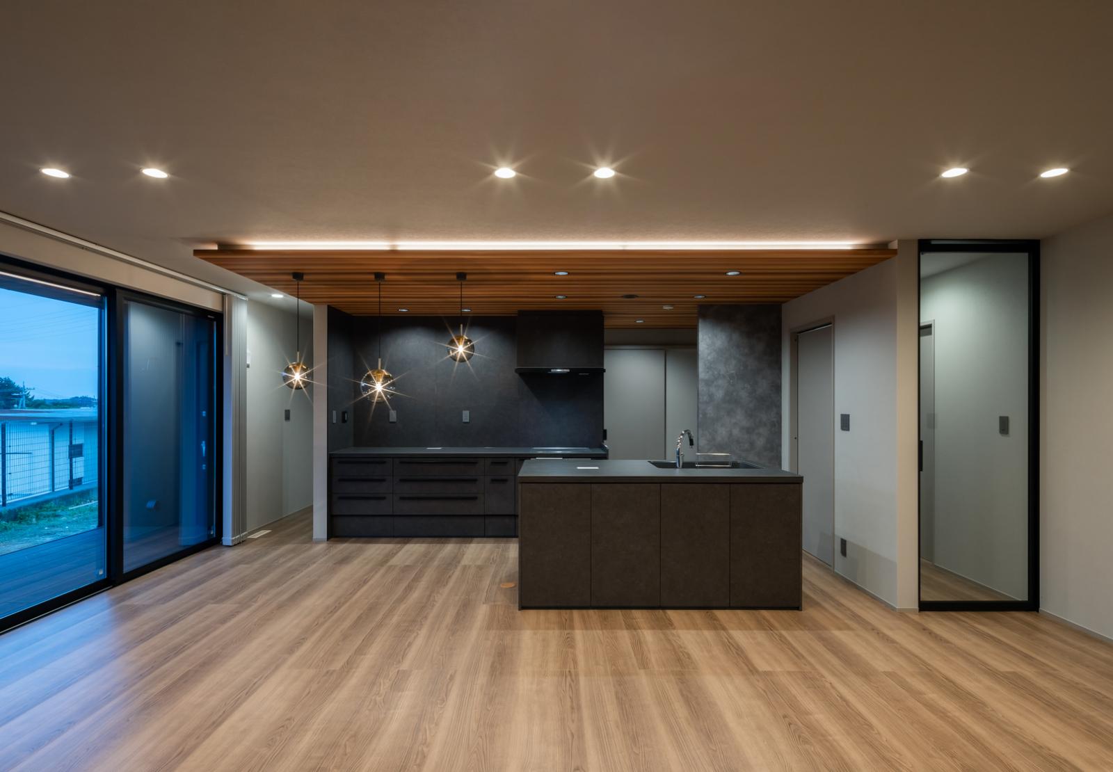 【リフォーム・建て替え・リノベーションをお考えの方へ】