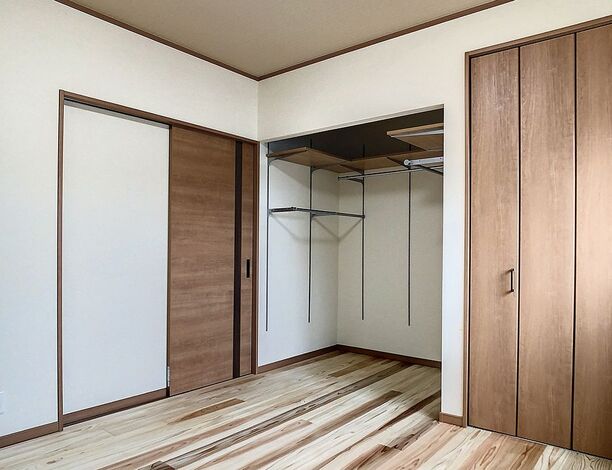 リノベ事例画像6