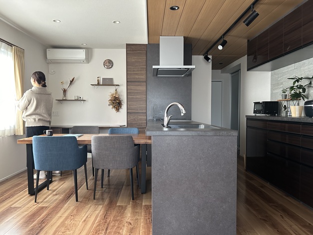 リノベ事例画像8