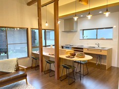 リノベ事例イメージ3