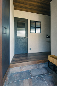 リノベ事例イメージ15