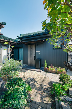 リノベ事例イメージ8