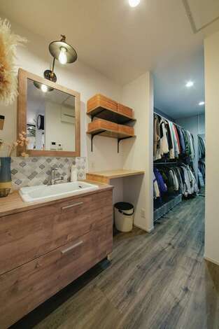 リノベ事例画像7