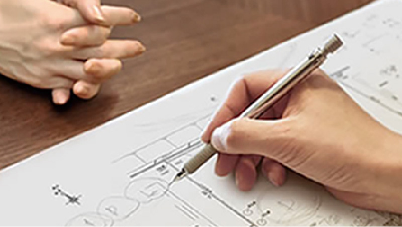  ☆「あなたの街のでんきやさん」で家づくり☆ in 昭和住宅公園展示場