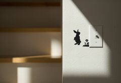 お客さまの写真