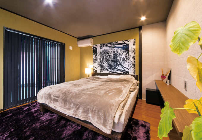 モデルハウス画像5