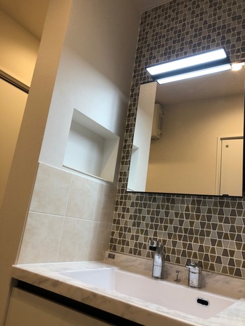 リノベ事例画像7