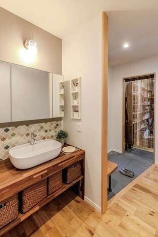 リノベ事例画像2