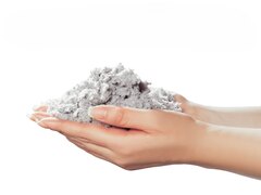 高断熱・高気密・高耐震