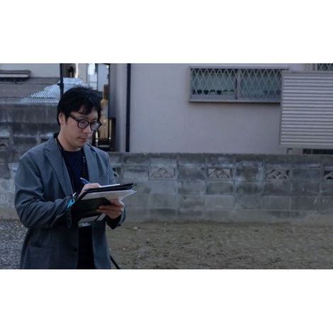 プライムライフ【現地調査】