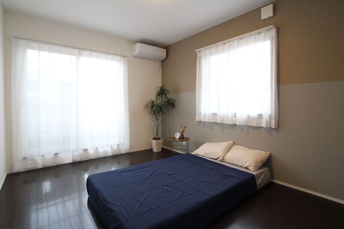 リノベ事例画像6