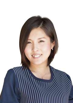 住宅アドバイザー　村木 綾子さん