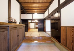 リフォーム・リノベーションの種類って？のイメージ