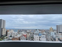 リノベ事例画像3