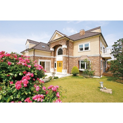 セルコホーム浜松（オバタケイ）【資料請求・モデルハウス見学・完成見学会参加】