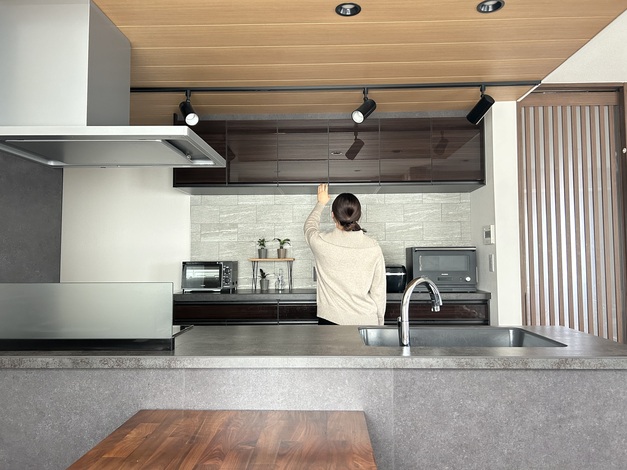 リノベ事例_メイン写真