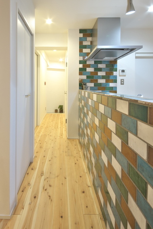 リノベ事例画像18