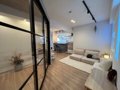 築47年　上本町ヴィンテージマンションを中古リノベーション