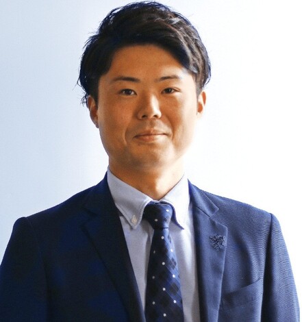 ロゴスホーム 宇都宮店【加藤　貴晃】専門知識を基に快適にながく暮らせる住まいを提案します。
