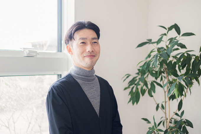 ひだまり工房【小出 竜己】ご家族皆さまの幸せな未来を創造する