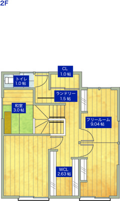 建築家と夢を語りながら実現した理想の我が家