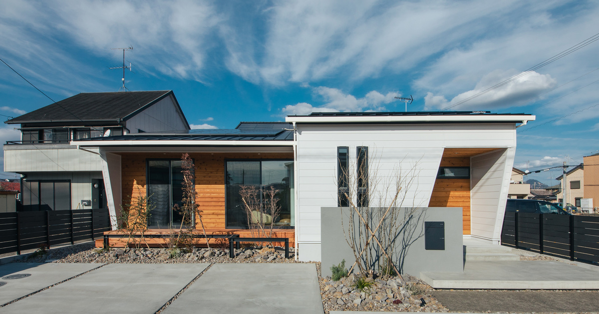 最終値下げです！店舗2坪移動型